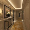 Отель The Lixury Hotel, In The Unbound Collection By Hyatt, фото 16