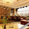 Отель Mingshi Zhijia Fashion Hotel, фото 5
