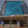 Отель Fabhotel Blue Shivalik, фото 1
