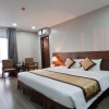 Отель Victor Hanoi Hotel, фото 15