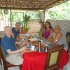 Отель Pousada Villa Amari, фото 9