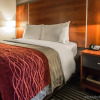 Отель Comfort Inn, фото 4