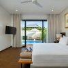 Отель The Claremont Luxury Villas, фото 37