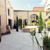 Отель El pati, фото 13