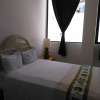 Отель Tropicus 21 Suite Room With Balcony, фото 7