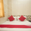 Отель OYO 14795 Hotel Priyanshu, фото 19