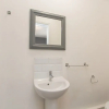 Отель Townhouse @ 58 Brooklyn St - Crewe, фото 7