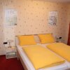 Отель Pension Schmitz, фото 2