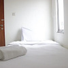 Отель Spacious 2BR Apartment Buah Batu Park near Exit Tol, фото 13