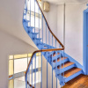 Отель Very Nice and Charming 2 Room Apartment in Paris, фото 8