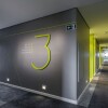 Отель Dmax Hotel, фото 16