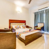 Отель FabHotel Arotel Calangute Beach, фото 26