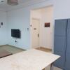 Отель Lilly City Center Hostel, фото 5