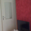 Отель Apartement Shikoski, фото 7