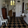 Отель Maison Quiberon, 5 pièces, 9 personnes - FR-1-478-170, фото 6