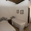 Отель Camere da Cecè, фото 24