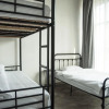 Отель Giraffe International Youth Hostel, фото 11
