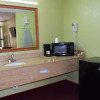 Отель Liberty Inn, фото 6