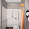 Отель La Quinta Inn & Suites Lebanon, фото 8