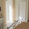 Отель B&B La Rosa Dei Venti, фото 4