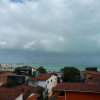 Отель Di Pipa Praia Hostel, фото 8