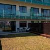 Отель AdrianApartments в Клуж-Напоке