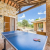 Отель Pool Villa Angela Whirlpool, фото 14
