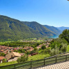 Отель Apartment Panorama Porlezza, фото 23