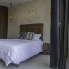 Отель Mak Tulum Luxury Condo Hotel at Aldea Zama, Tulum, фото 6