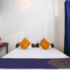 Отель SPOT ON 77241 Shree Ganga Seva Paying Guest House, фото 2