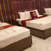 Отель Index Hotel, фото 10