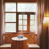 Отель Longyan Valley Fliport Resort, фото 8