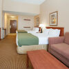 Отель Holiday Inn Express Glenwood Springs, an IHG Hotel, фото 5