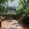 Отель B&B La Petite Prune, фото 19