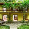 Отель Toucan Villa Family Home w Private Pool Garden AC, фото 1