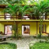 Отель Toucan Villa Family Home w Private Pool Garden AC, фото 15