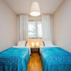 Отель Apartamenty Homely Place Starówka, фото 5