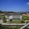 Отель Sanlifan Hotspring Resort Hotel, фото 3
