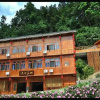 Отель Zhaoxing Dongquan Time Traveller Inn, фото 35