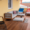 Отель Apartment 1496, фото 9