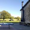 Отель Casa rural en Girona 8 habitaciones piscina, фото 1