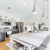 Отель Stylish Navarre House w/ Patio: 4 Mi to Beach!, фото 17