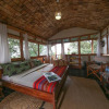 Отель Nkuringo Gorilla Camp, фото 6