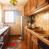 Отель Charming Holiday House Near The Beach, фото 8