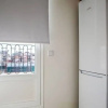 Отель Stunning 1 bed W/sunny Terrace in Madrid Center, фото 11