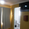 Отель Colt Hotel, фото 8