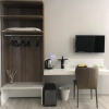 Отель Le Suite Bed & Breakfast - Holiday Home, фото 10