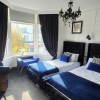 Отель Clifton Guest House, фото 39