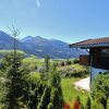 Отель Comfortable Holiday Home Near Ski Area in Niedernsill, фото 11