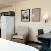 Отель Candlewood Suites Miami Exec Airport - Kendall, an IHG Hotel, фото 20